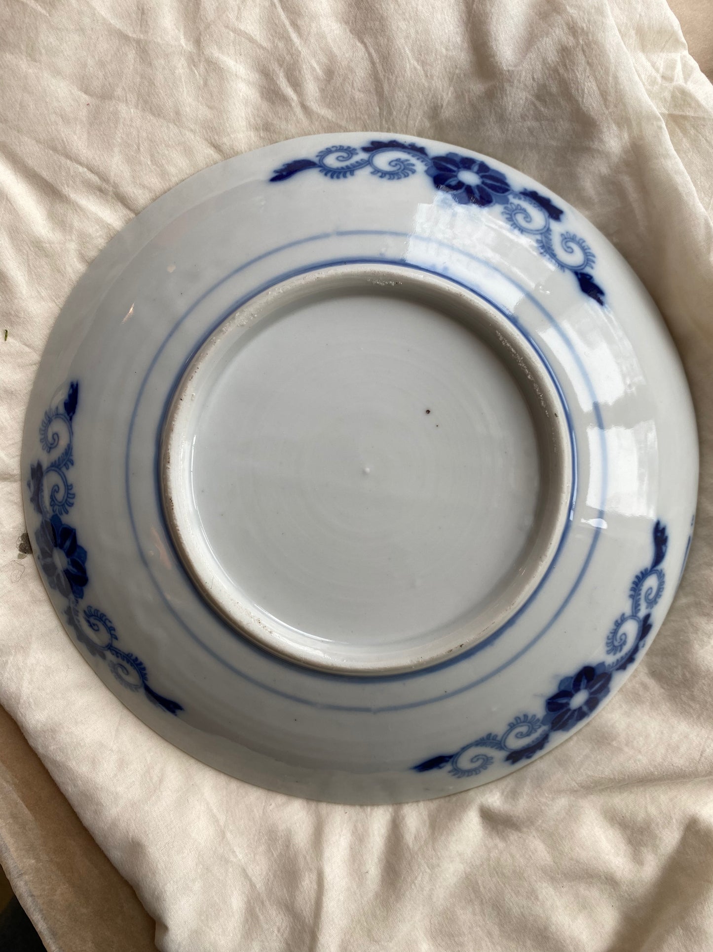 Fat (24 cm)