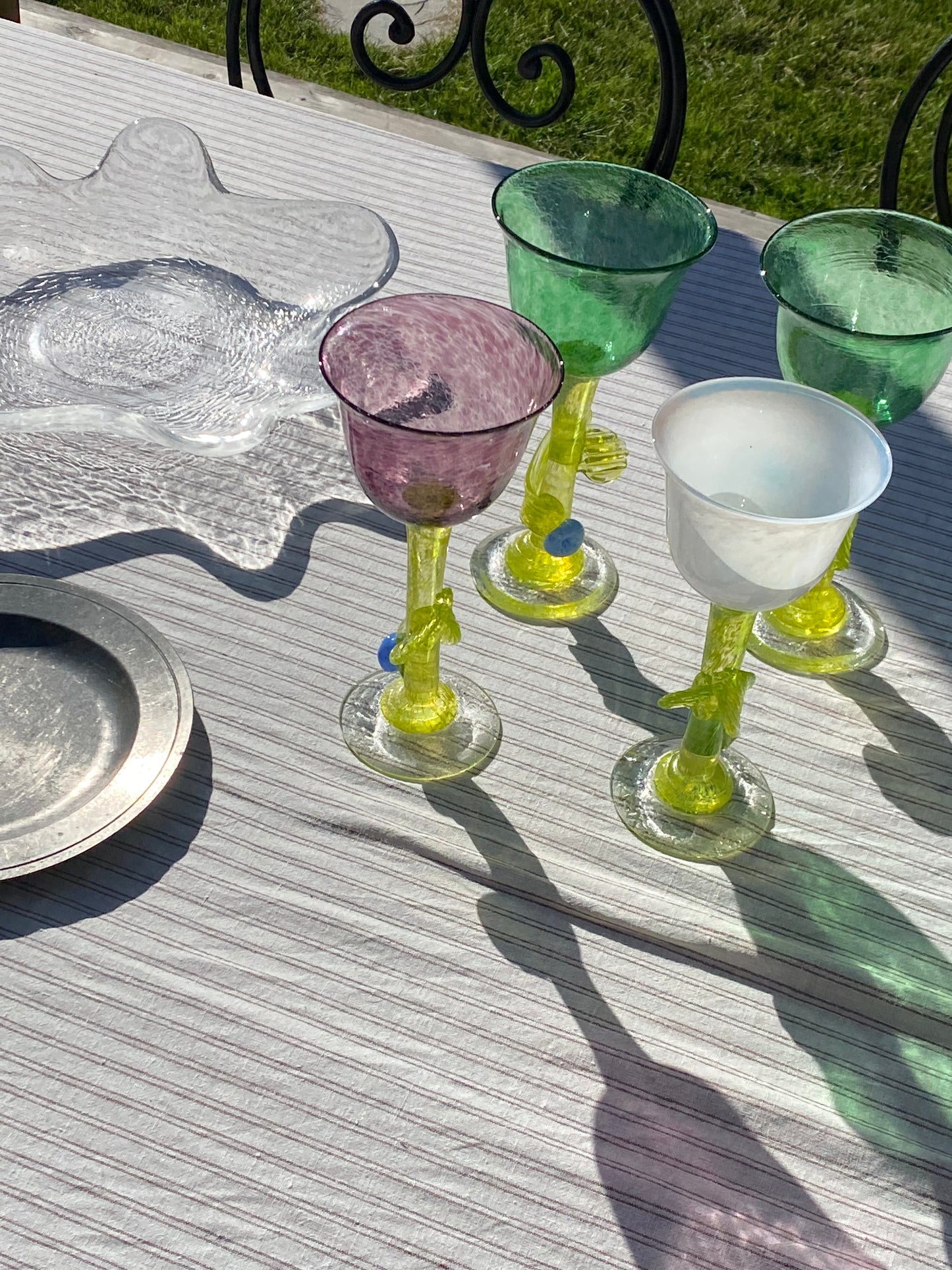Vinglas (4)
