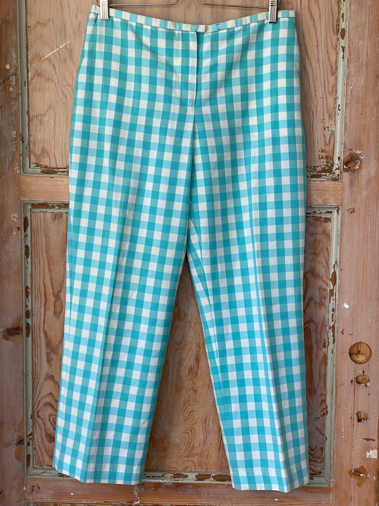 Byxor (M/L)