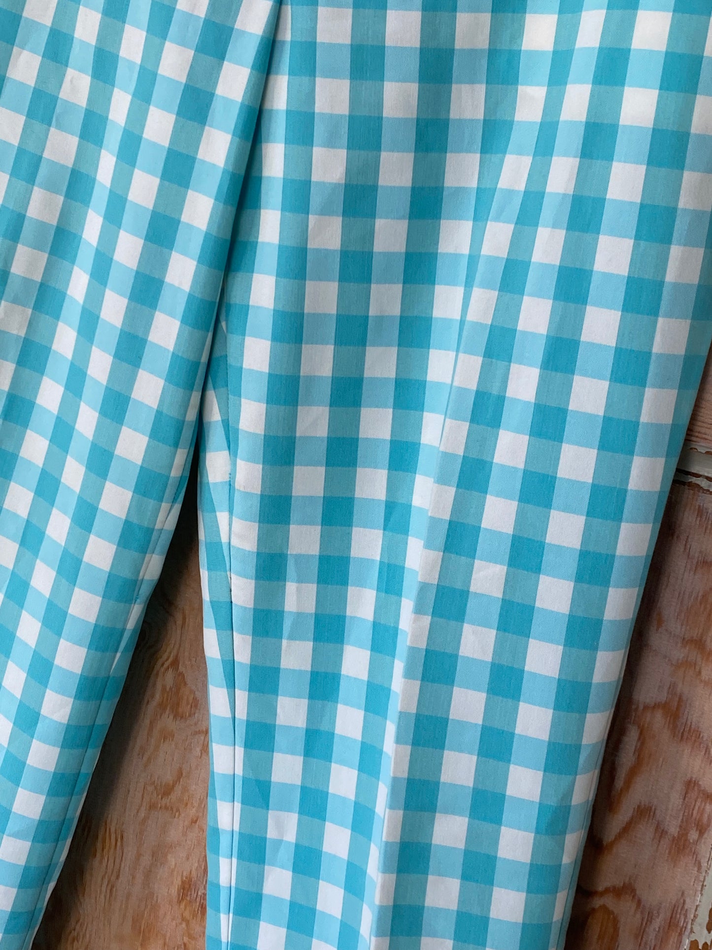 Byxor (M/L)