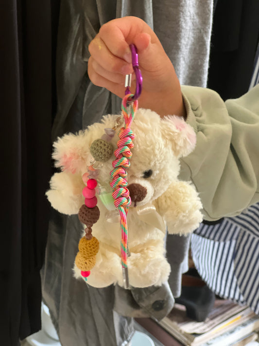 SÖNDAG 24 AUGUSTI 9:30-11:00 WORKSHOP Junior / Vuxen