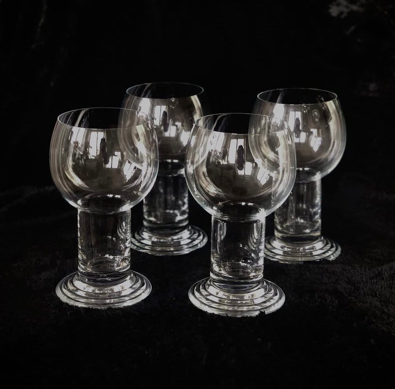 Allglas (4)