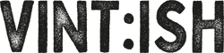 Vint:ish Market