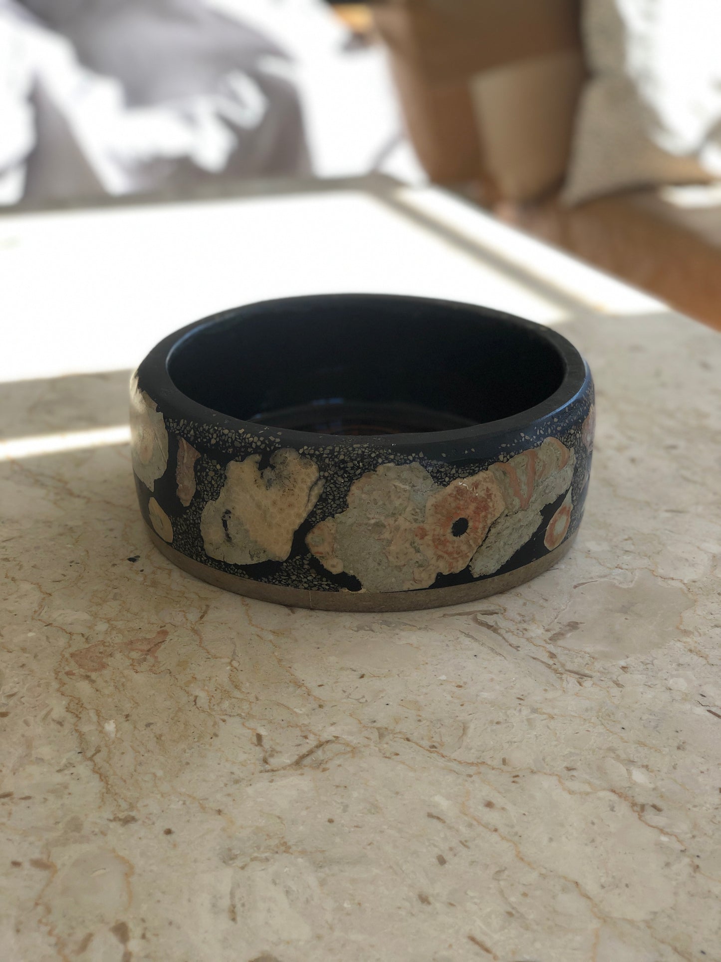 Skål (24 cm)
