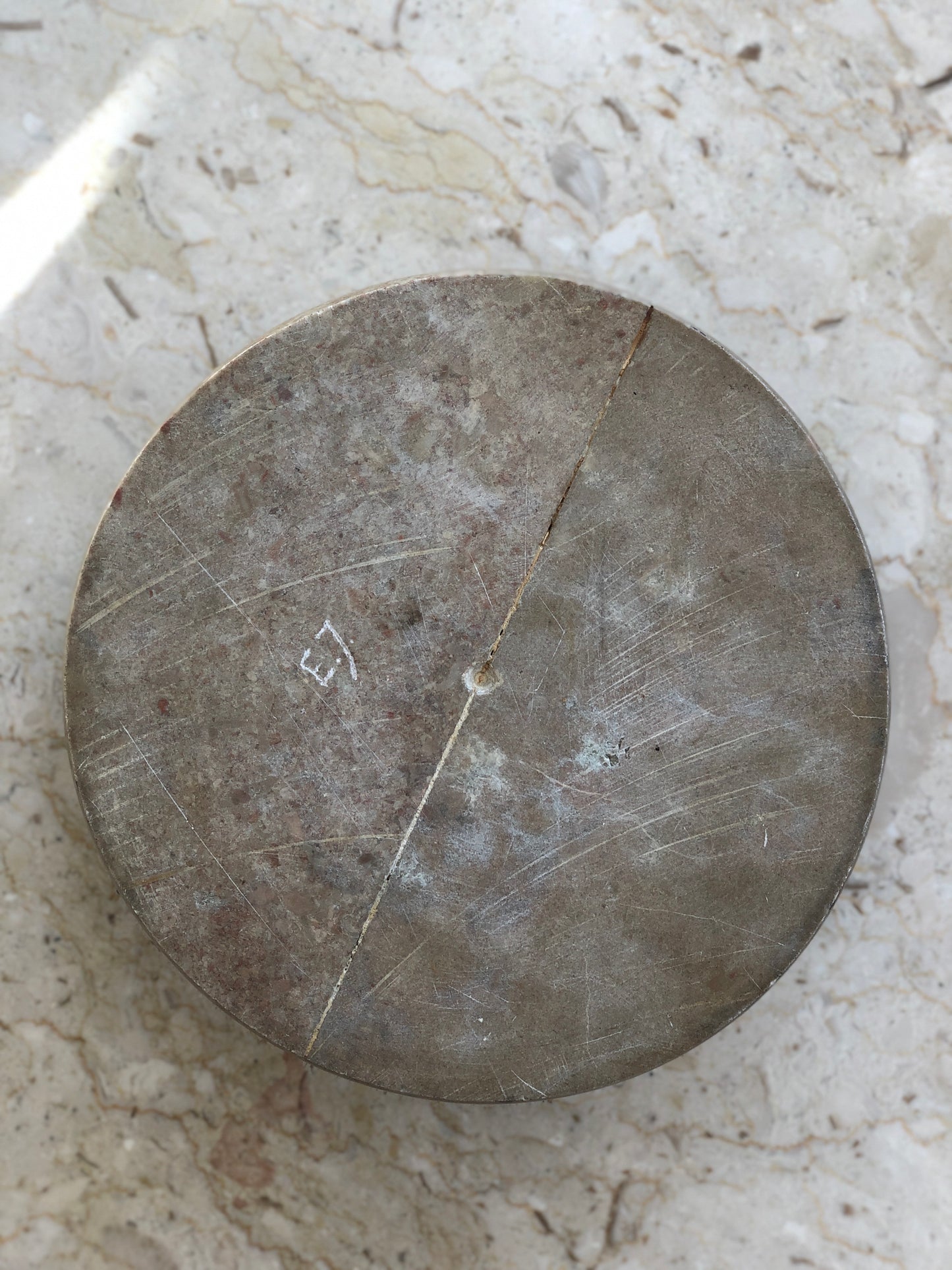 Skål (24 cm)