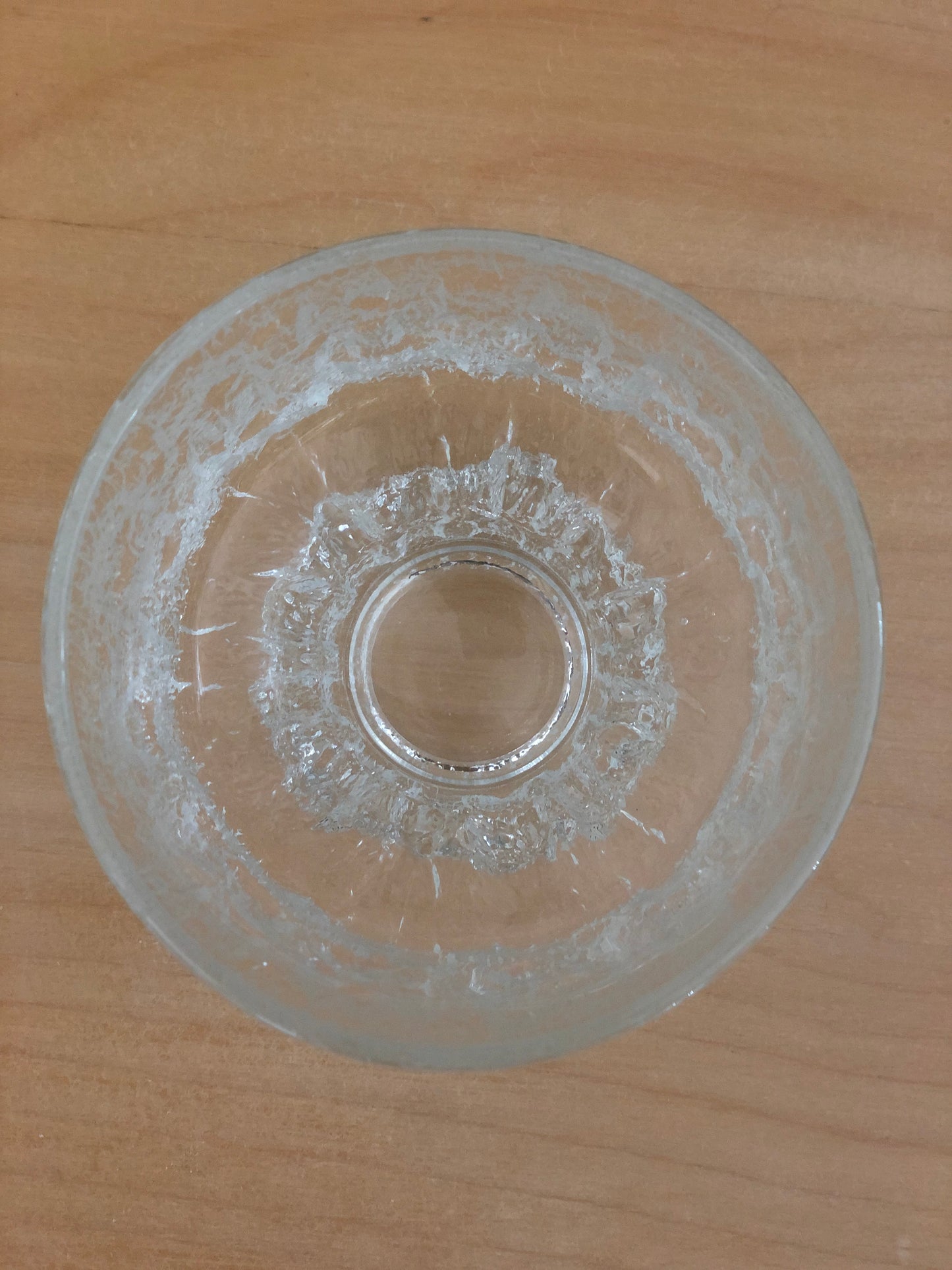 Glas (2)