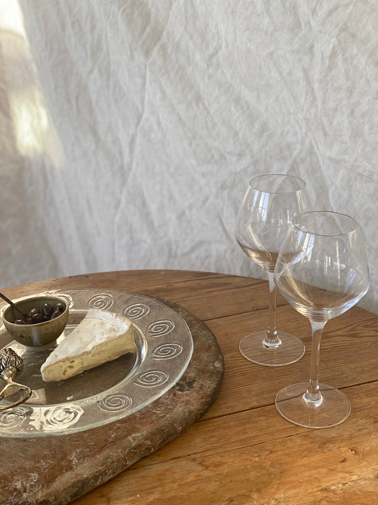 VINT:ISH Cheesy Collection no. 1 (2)