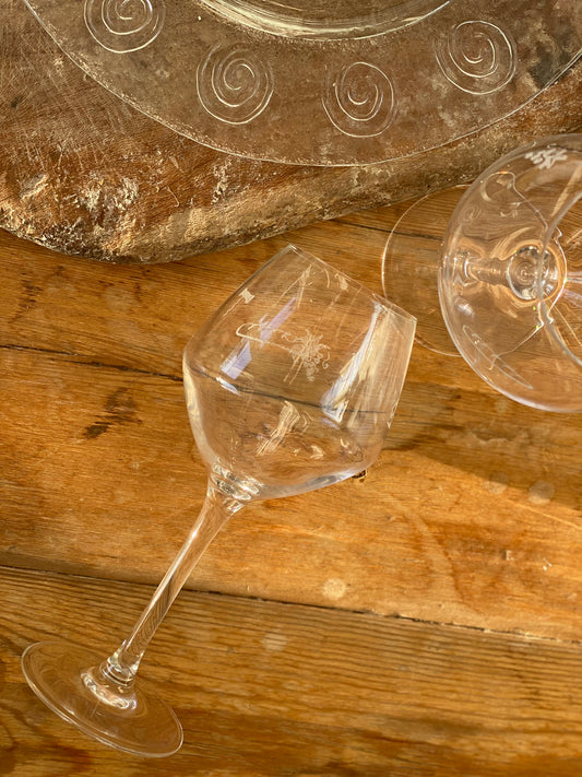 VINT:ISH Cheesy Collection no. 1 (2)