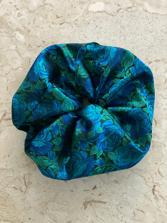Scrunchie (enorm)
