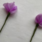 VINT:ISH Blommor