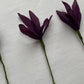 VINT:ISH Blommor