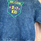 Jeansjacka (80)