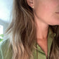 Clips örgängen