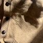 Cardigan (M/L)