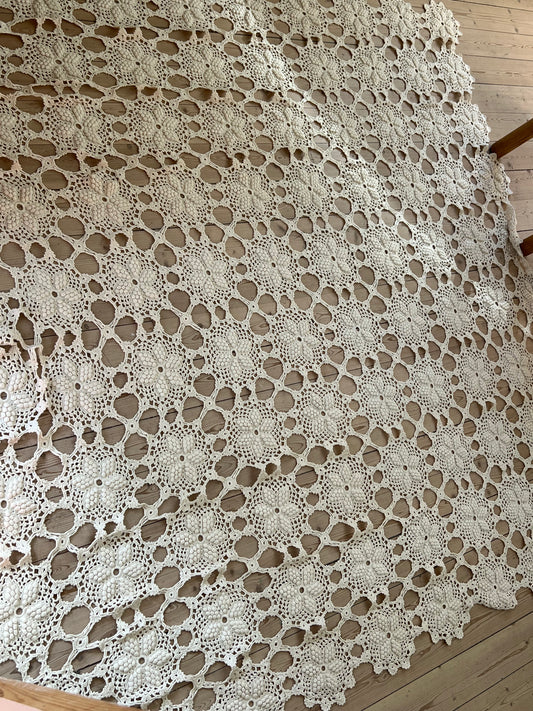 Överkast 180x180