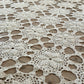 Överkast 180x180