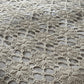 Överkast 180x180