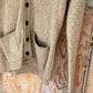 Cardigan (M/L)