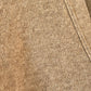 Cardigan (M/L)