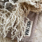 VINT:ISH Walllpiece "Fungus no 4"