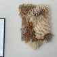 VINT:ISH Walllpiece "Fungus no 4"