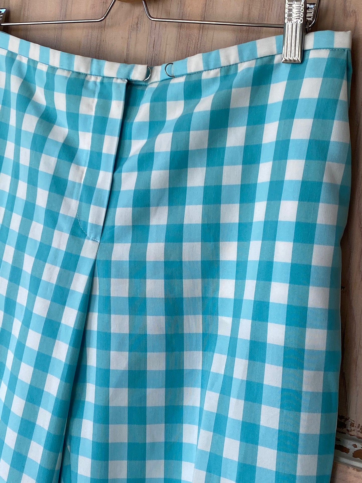 Byxor (M/L)