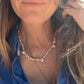Halsband