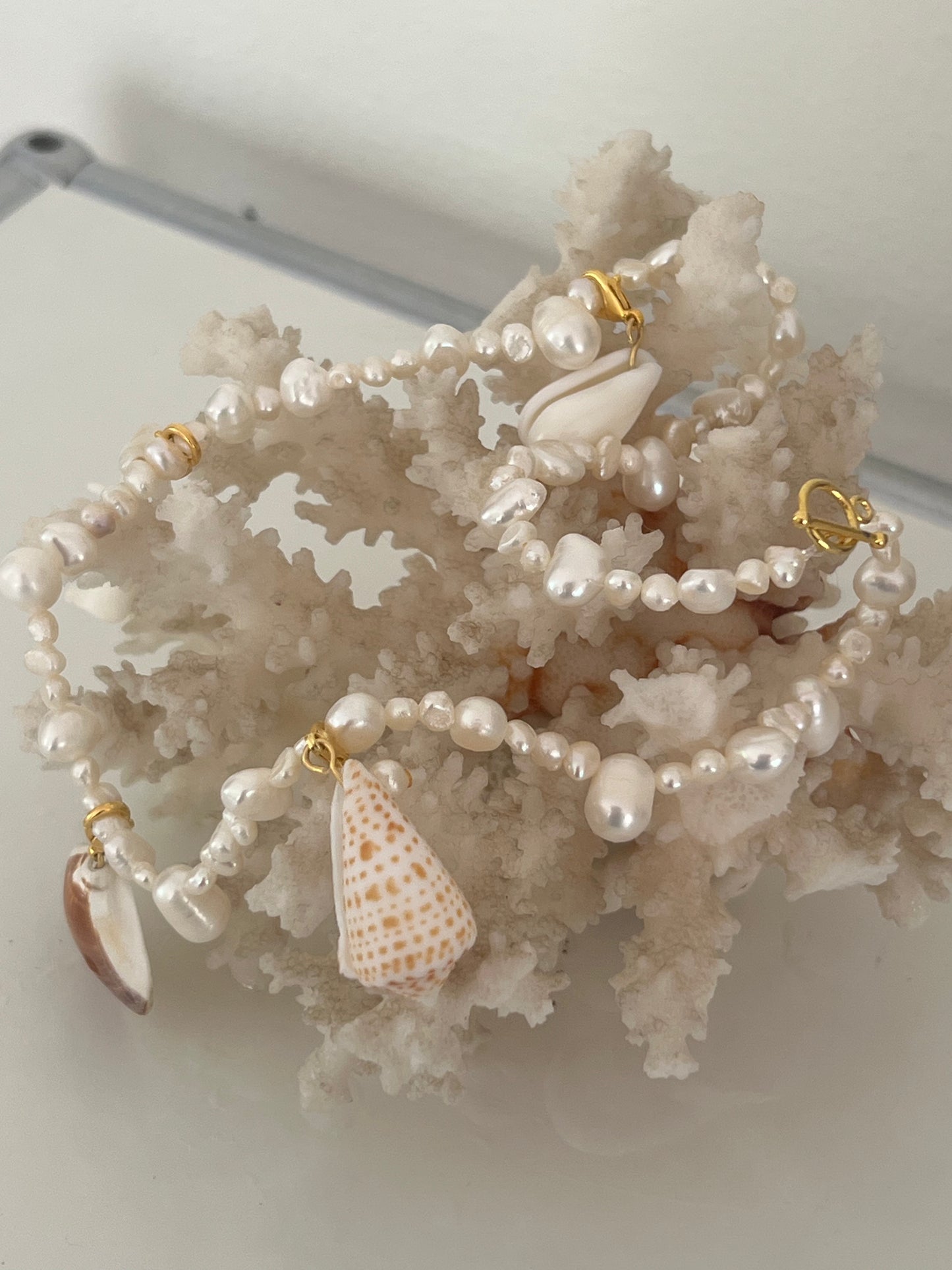 Halsband