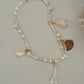 Halsband