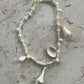 Halsband