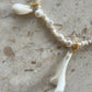 Halsband