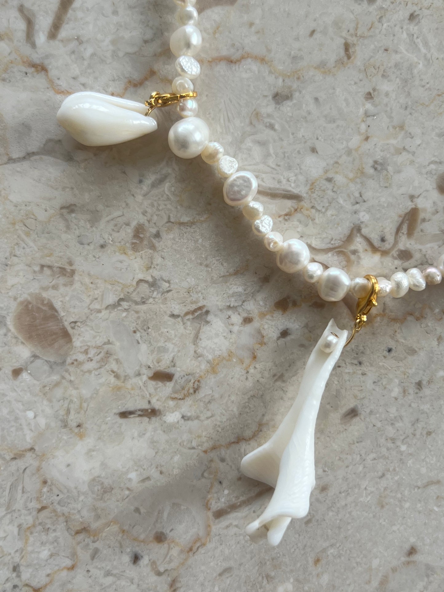 Halsband