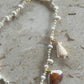 Halsband