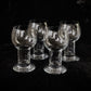 Allglas (4)