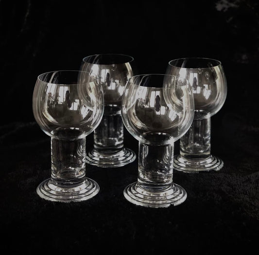 Allglas (4)