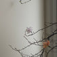 VINT:ISH Blommor