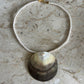 Halsband