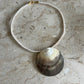 Halsband