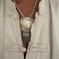 Halsband