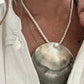 Halsband