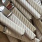Blandade bestick "ZigZag" (30 delar)