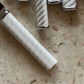 Blandade bestick "ZigZag" (30 delar)