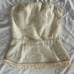 Top (XS)