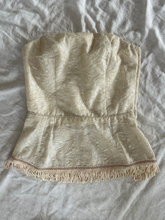 Top (XS)