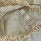 Top (XS)