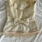 Top (XS)