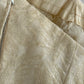 Top (XS)