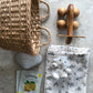 VINT:ISH Startkit
