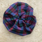 Scrunchie (enorm)