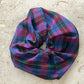 Scrunchie (enorm)